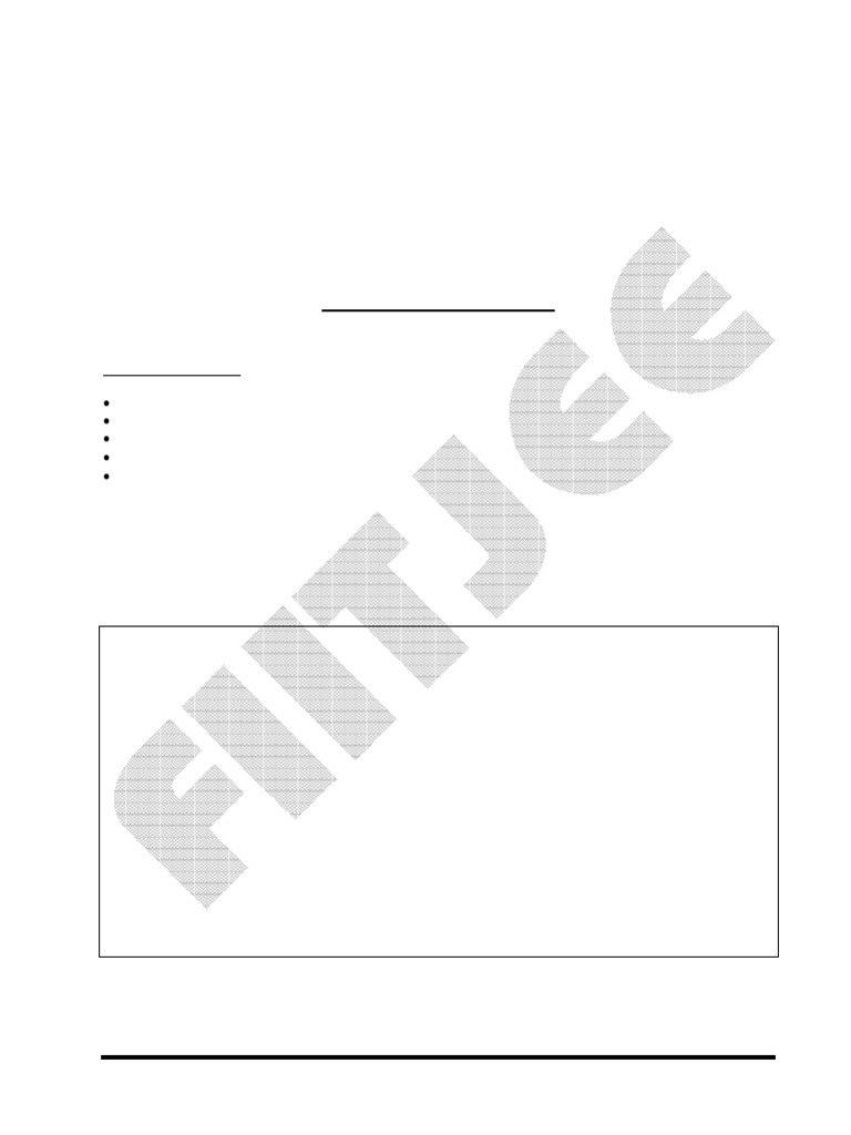 AITS 2223 CRT II JEEA LD Paper 2 | PDF