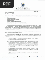 DO s2024 005 | PDF