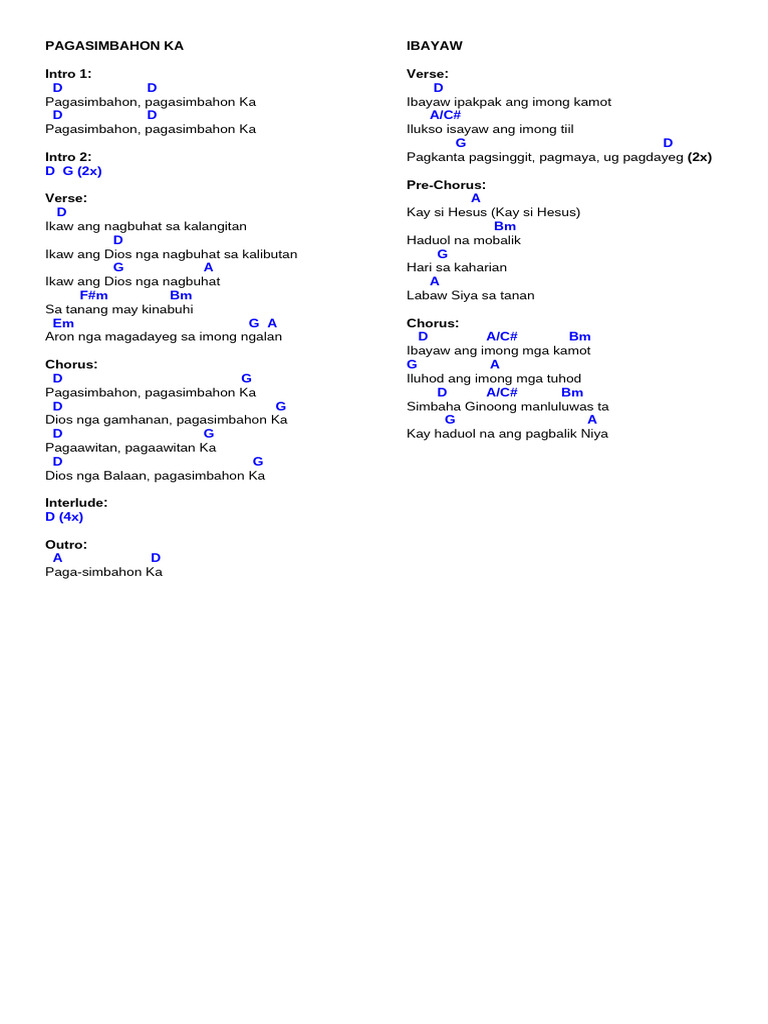 Qora yigitlar bir qancha ayollarni sikadi