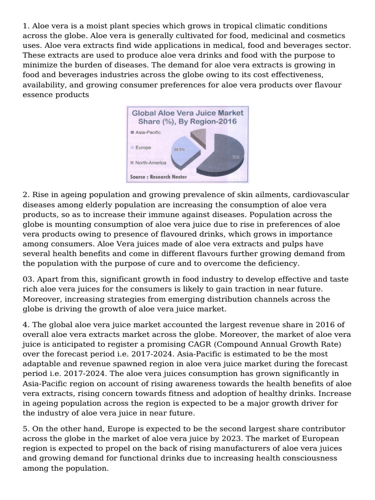Amar English | PDF
