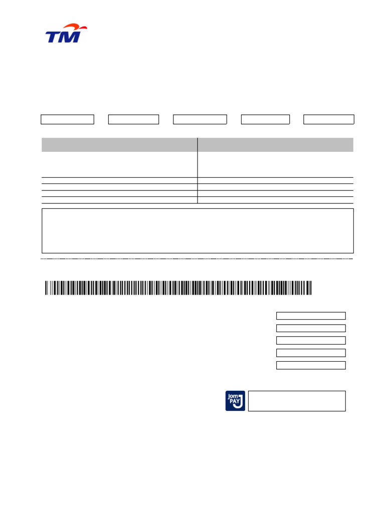 TM 6728 | PDF