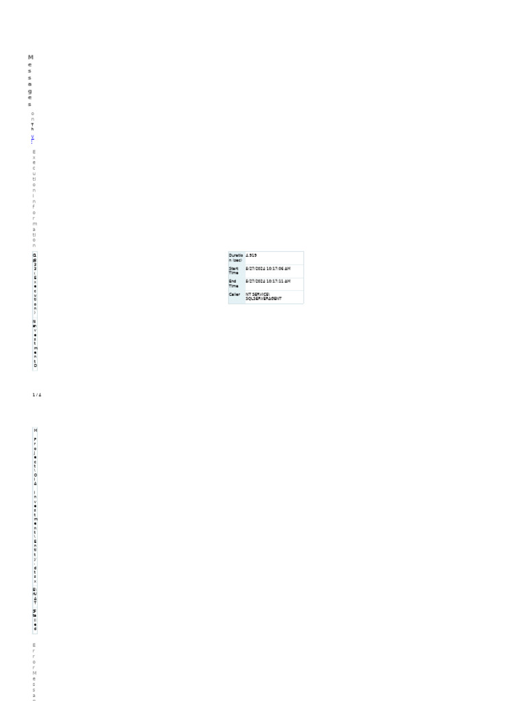 Report | PDF