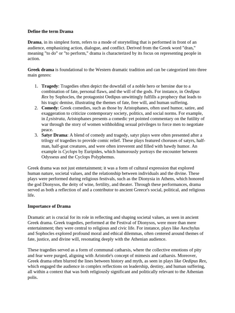 chapter-1-main-topics-pdf-tragedy-greek-tragedy