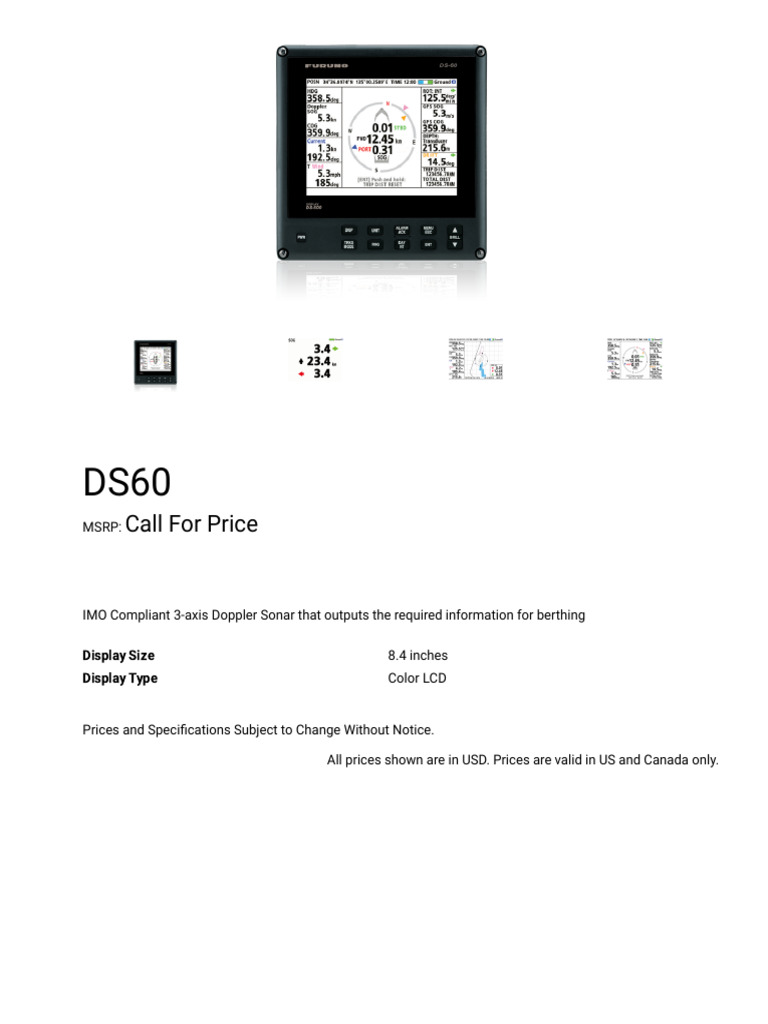 Ds60 pdf
