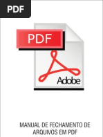 Manual Pre Impressao