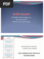 Download cinta akan negara by Ynna Nna SN77834974 doc pdf