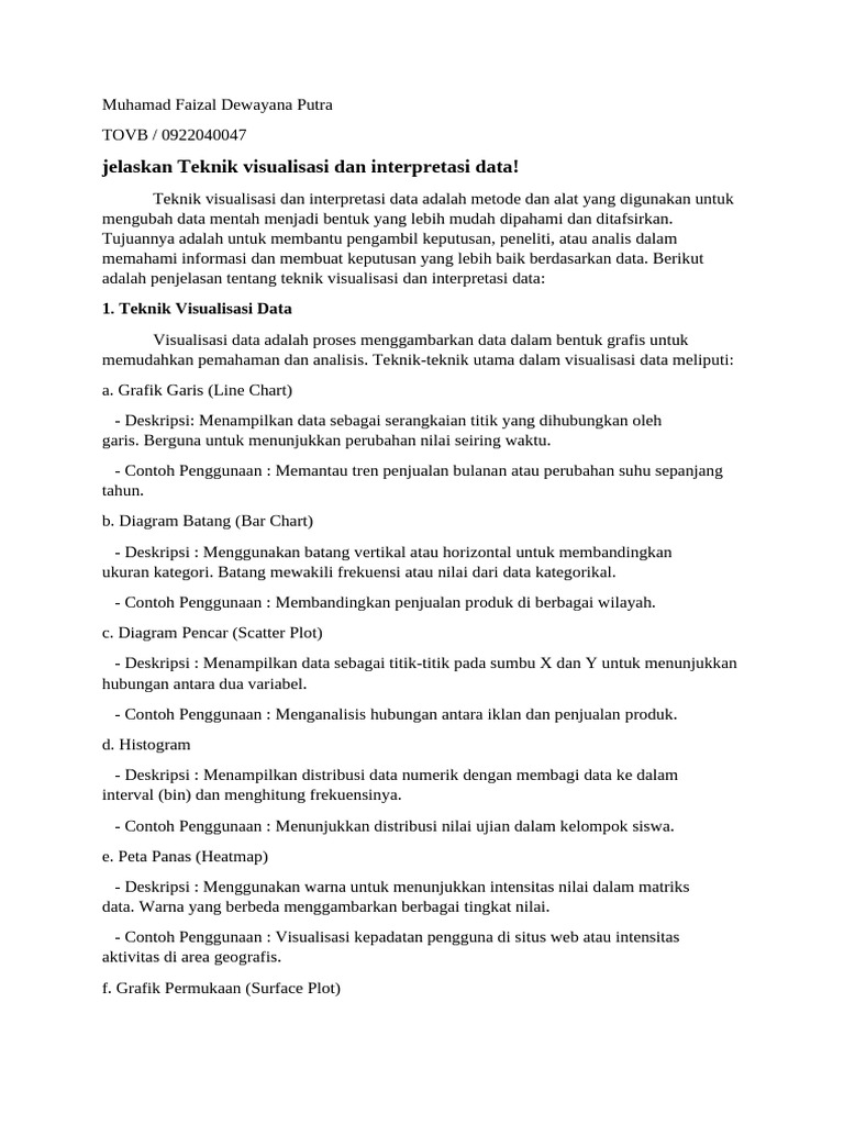 DMST T3 047 | PDF