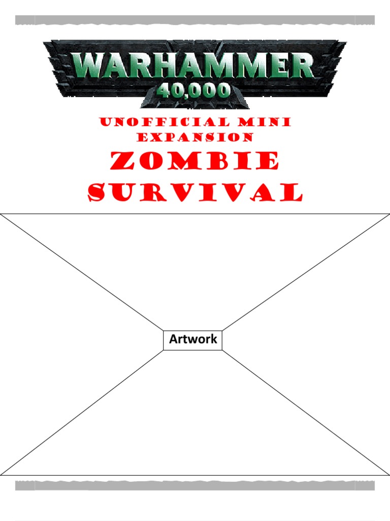 Plants vs Zombies Garden Warfare 2 Xbox One Game Guide Unofficial eBook by  The Yuw - EPUB Book