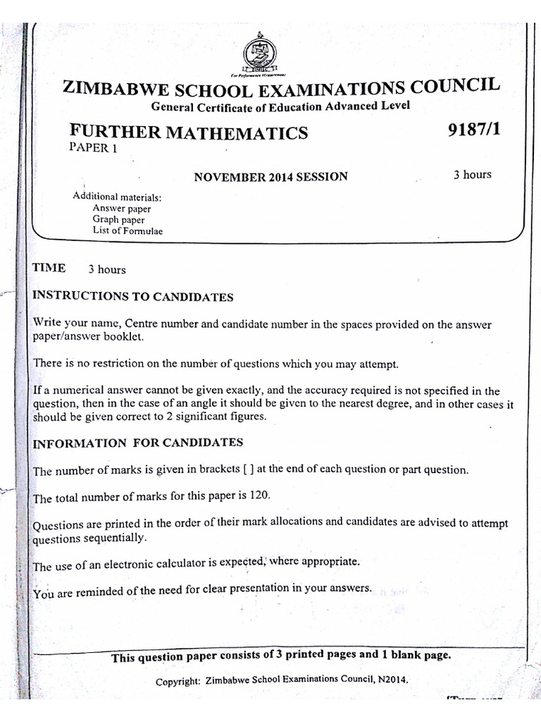 1 14 | PDF
