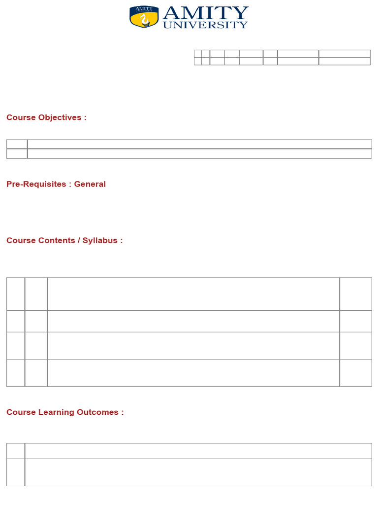 Public administration pdf pedagogy career growth