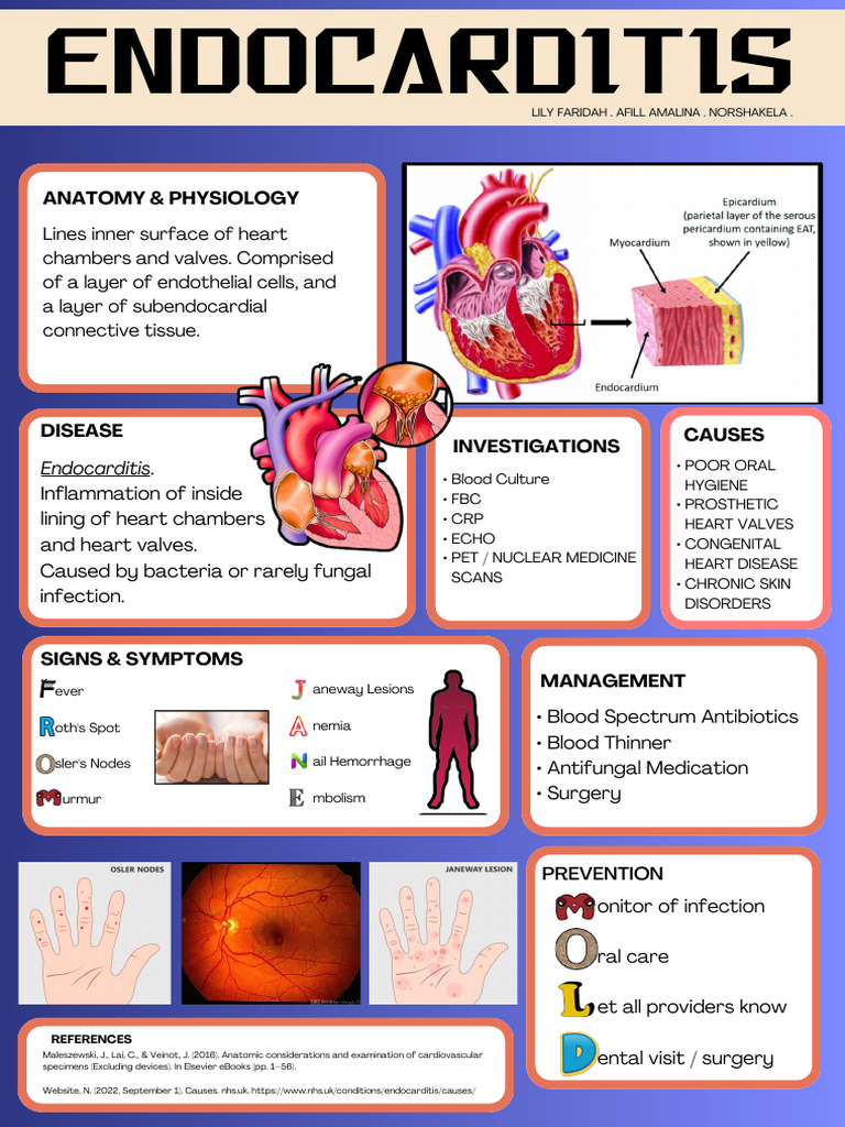 Dark Illustration 7 Steps Personal Development Infographic Poster | PDF