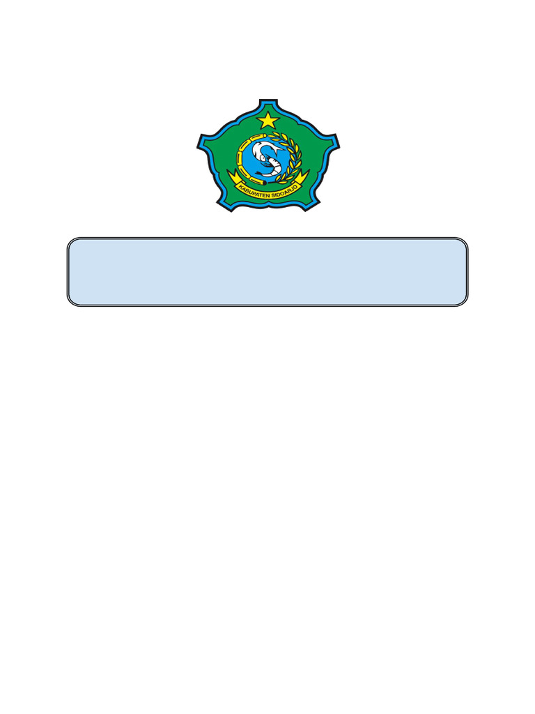 RMPK | PDF
