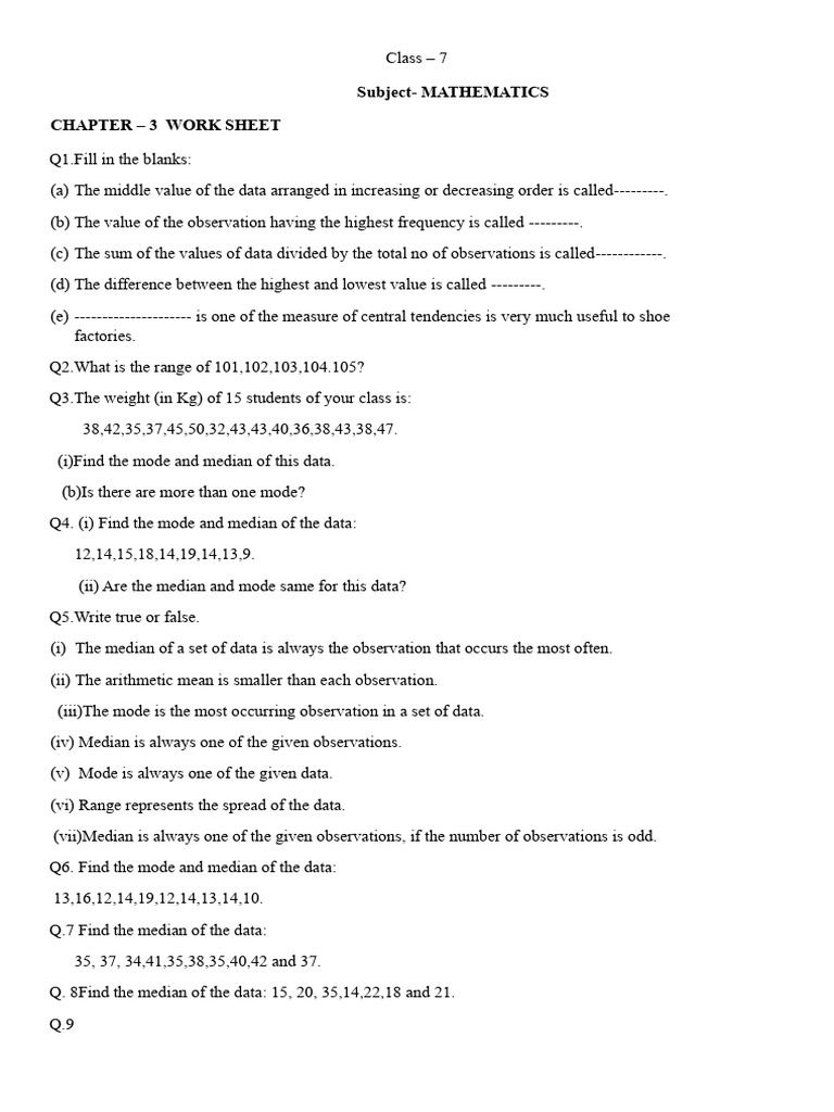 Wa0003. | PDF