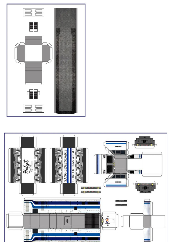 Cc 203 livery argo Argo by halzet edited by animator pixel | PDF