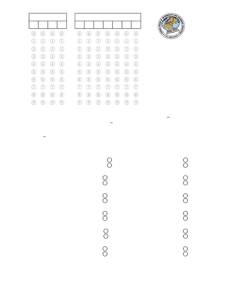 Internet Things Software Development | PDF