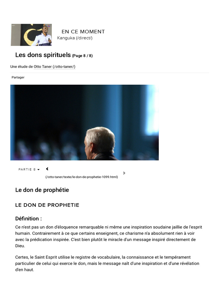 Corde Pour Arc PSE Prophecy – Longueur 92 1/8 Pouces – Neuf – Pour Tir à L’arc