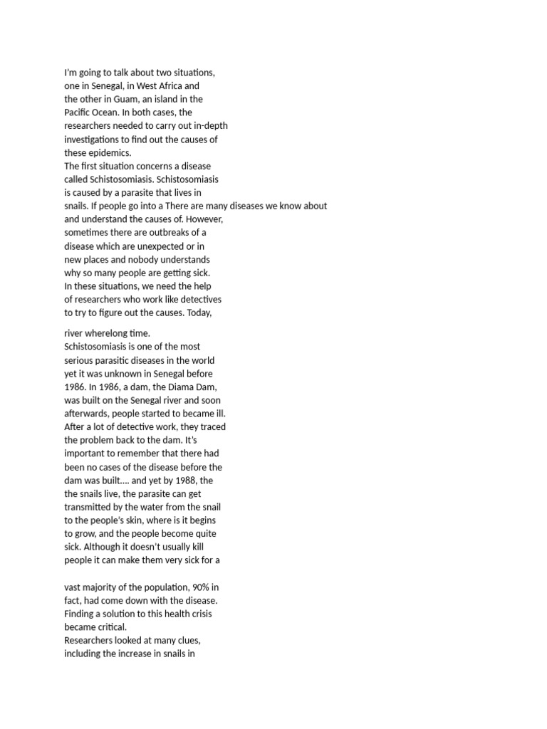 2 Scrip | PDF
