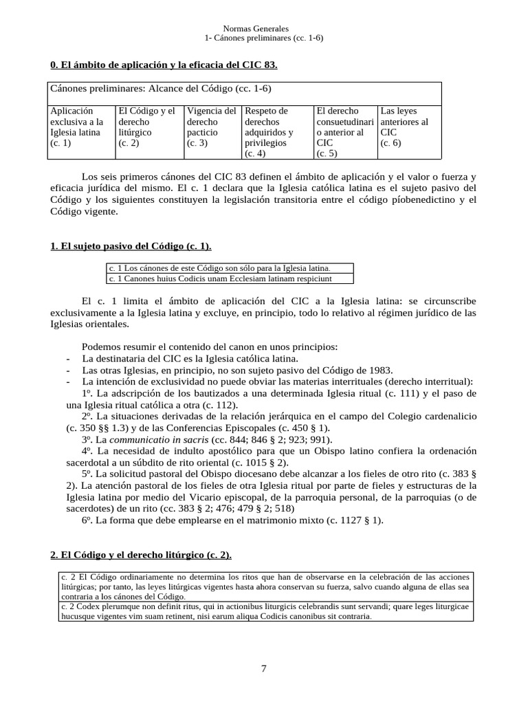 01 - CC 1-6 | PDF