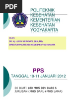 Download PPS DIV 2012 - Materi PPS Direktur by Abdul Hadi Kadarusno SN77838499 doc pdf