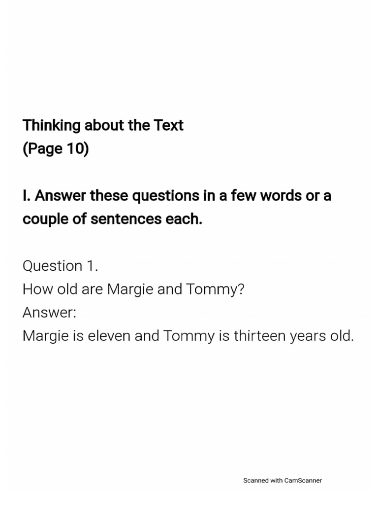 Class 9 Unit 1 PDF
