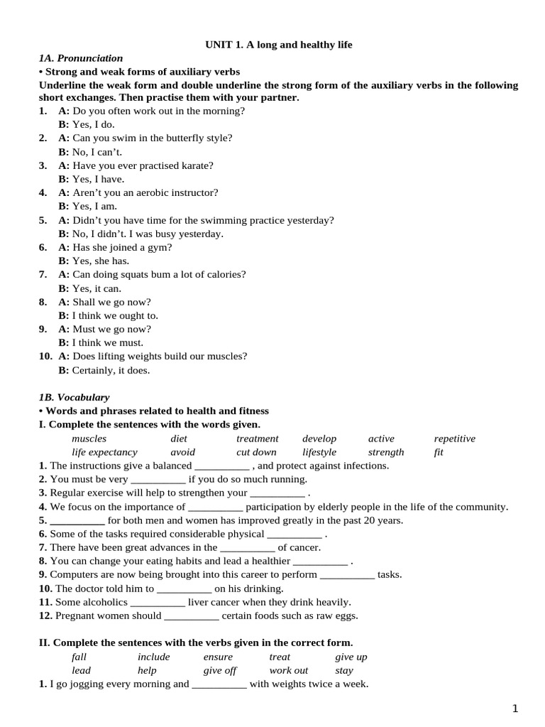 b-i-t-p-global-l-p-11-unit-1-a-long-and-healthy-life-pdf