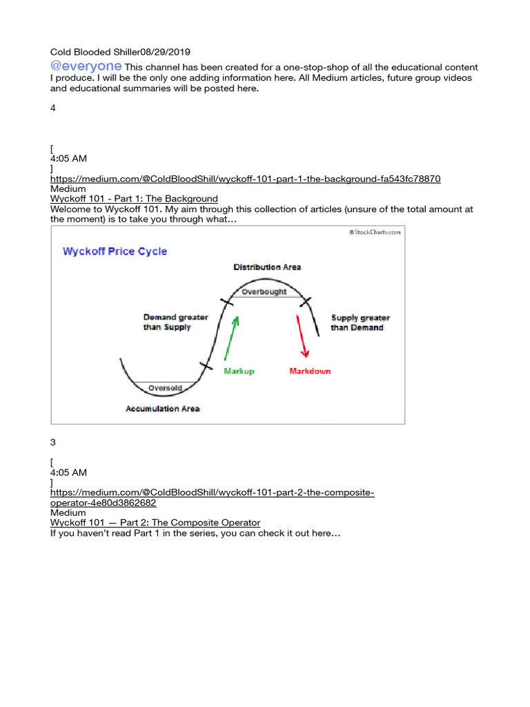 CBS Edu | PDF