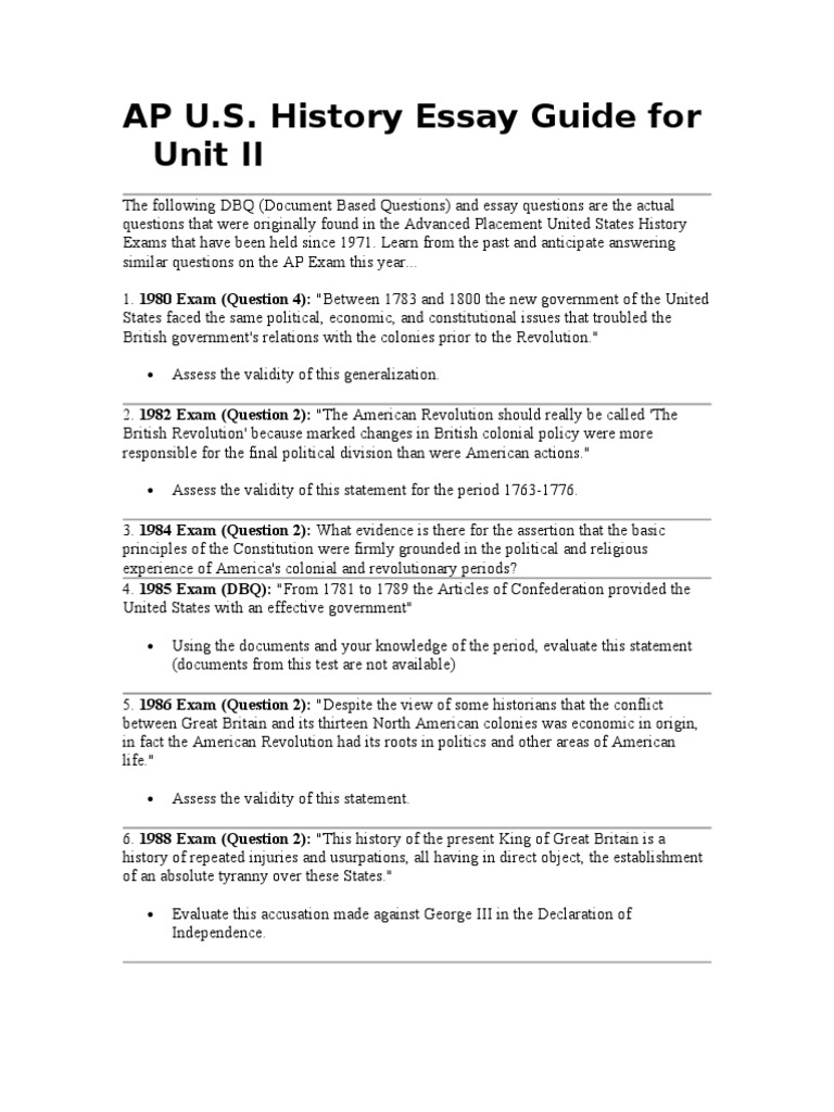 Which sentences from the texts best provide evidence to support this idea? select three options. picture