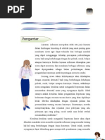 Download FINAL - Model  Materi an LIK EDIT by Dodi Mulyadi SN77839218 doc pdf