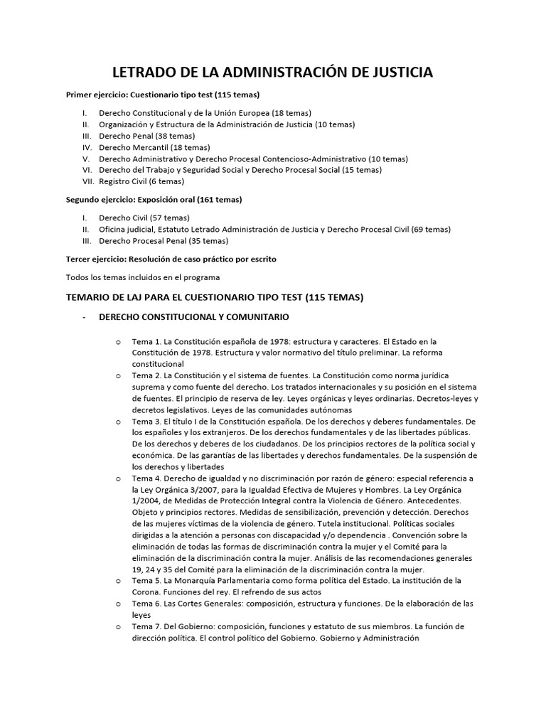 letrado-de-la-administraci-n-de-justicia-pdf