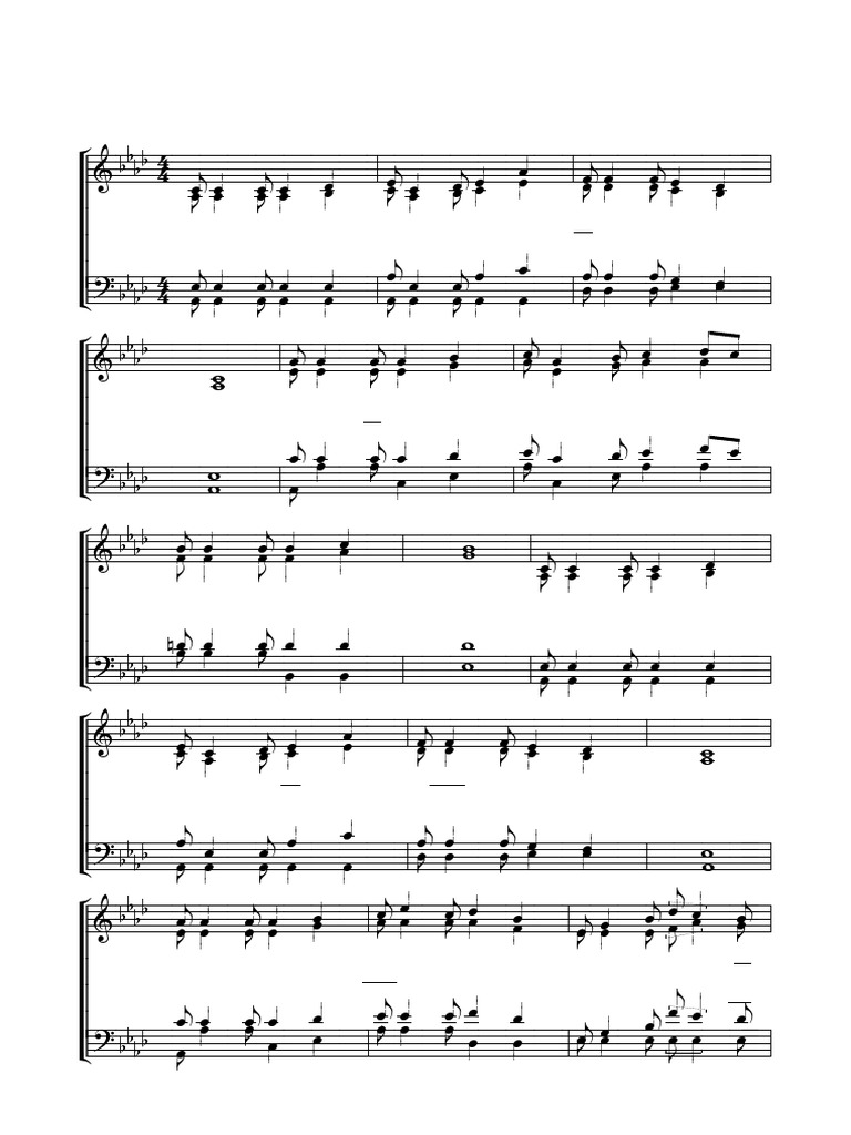 26.TSy Misy Reharehako | PDF