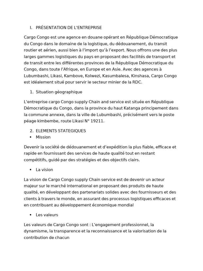hygi-ne-pdf