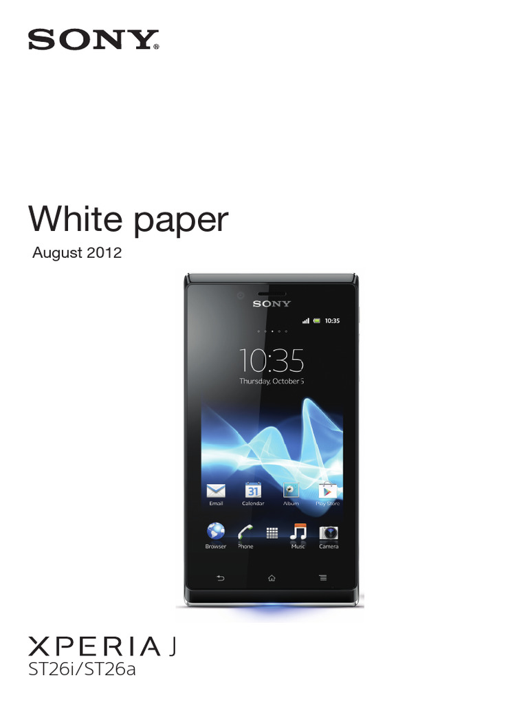 Specifications-33822 | PDF