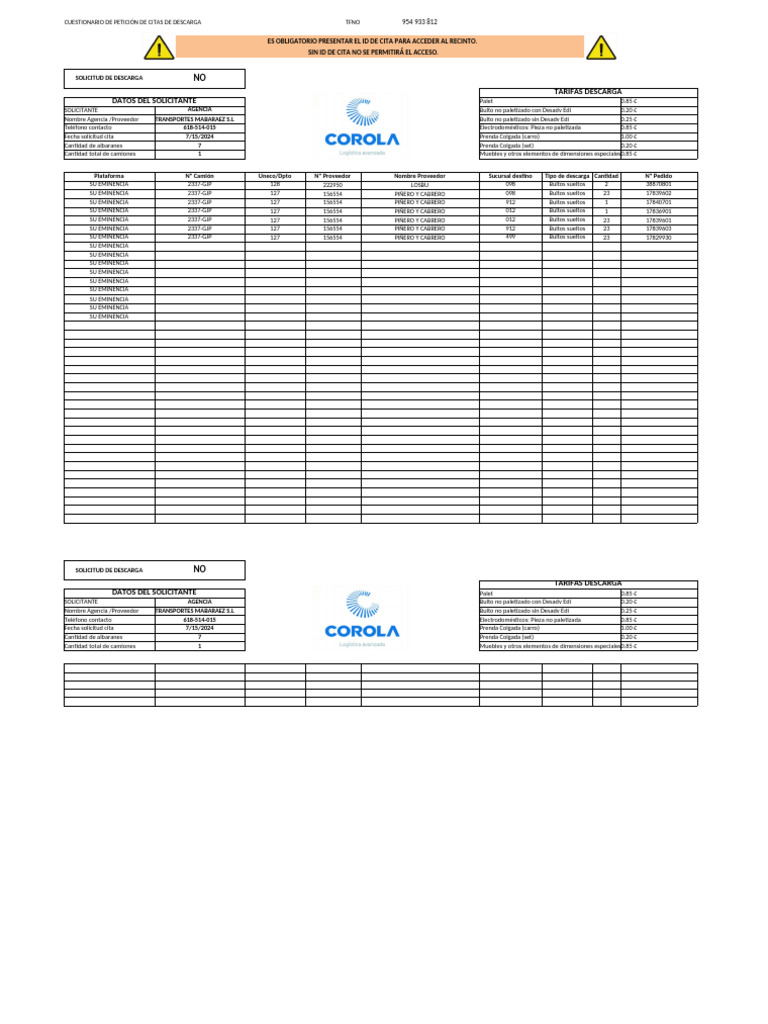 corte-ingles-15-07-24-planilla-nueva-pdf