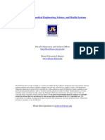 Hasan Ayaz et al- Detecting cognitive activity related hemodynamic signal for brain computer interface using functional near infrared spectroscopy