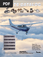 GFX Catalog | PDF