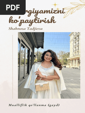 Kokraklarini changallagan qizning surati