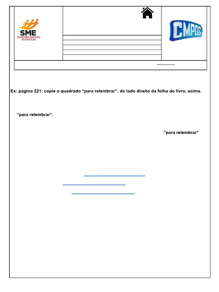 0001-atividades-da-semana-04-10-a-08-10-pdf