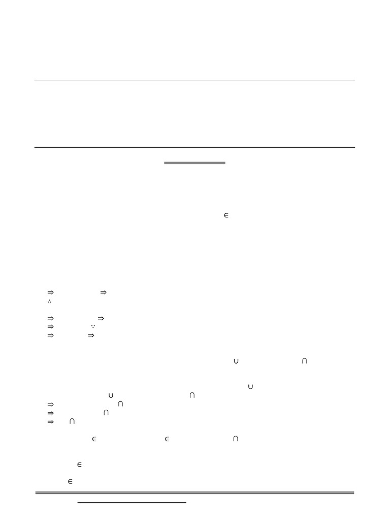 Holiday Homework 11th Solution | PDF