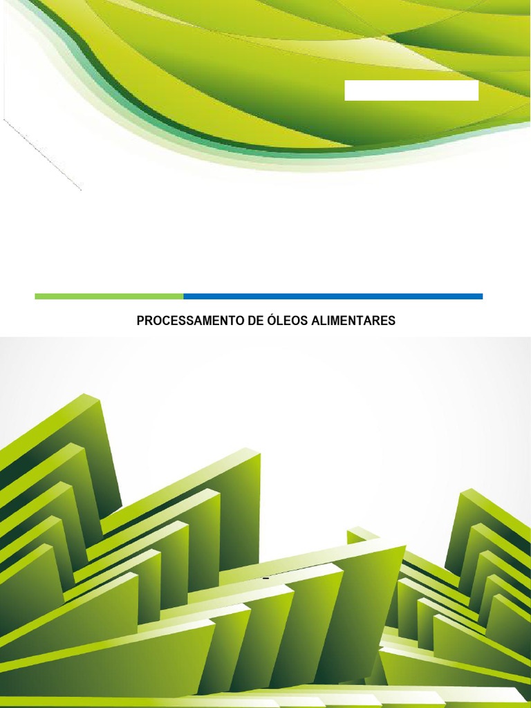 1 REFITEC - PLANO DE GESTÃO DE RESÍDUOS SÓLIDOS - Revisto | PDF