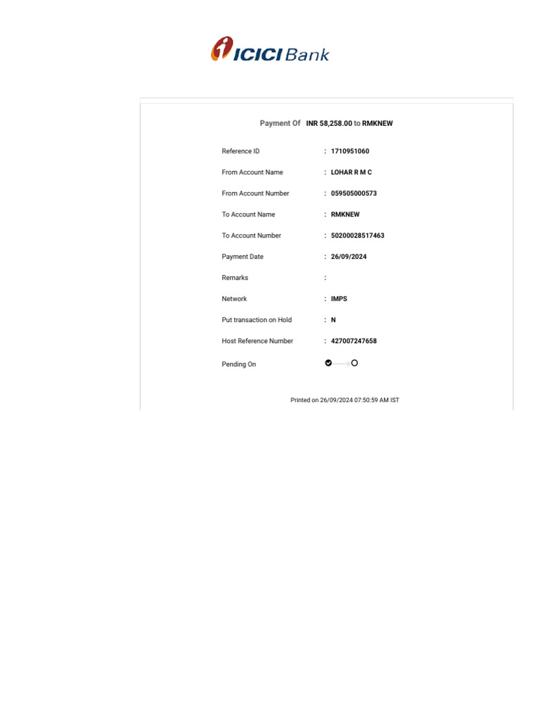 Abbu | PDF