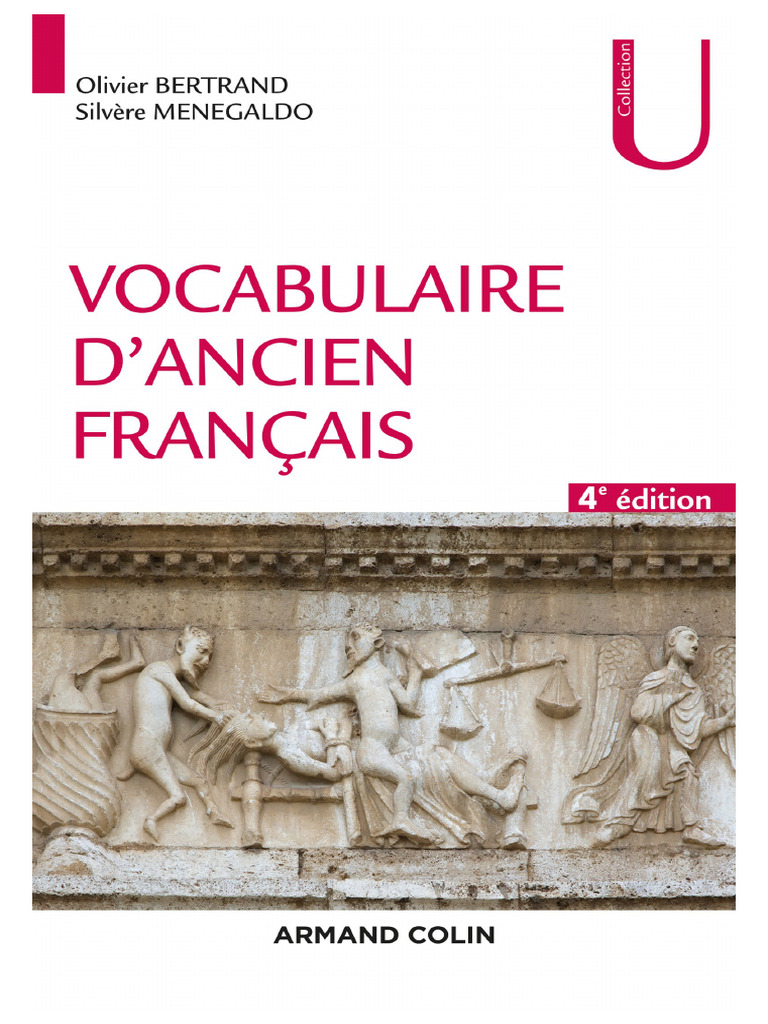 vocabulaire-d-ancien-fran-ais-2021-pdf