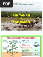 Download Air Tanah Dan Tanaman by Nini Nomboy SN77842227 doc pdf