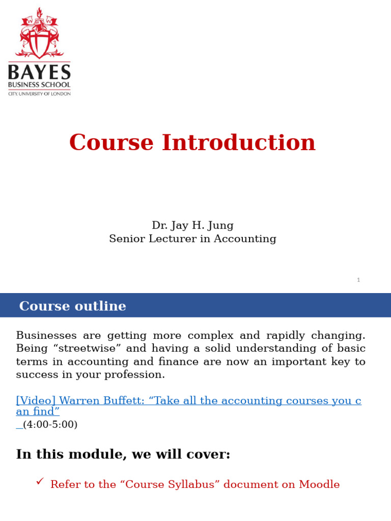 Lecture Note - 1 - WITH SOLUTIONS | PDF