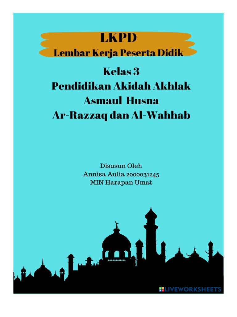 Document pdf