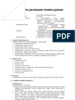 Download rpp-pkn-klas-7-r by anon-803806 SN7784289 doc pdf