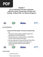 BASF Industrial Formulators | PDF | Viscosity | Density