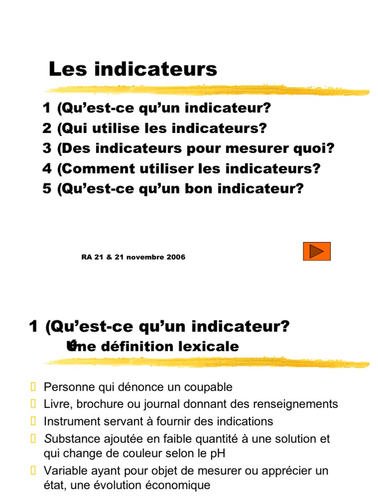 Analyse et Optimisation SEO Documentaire | PDF | Stratégie militaire ...