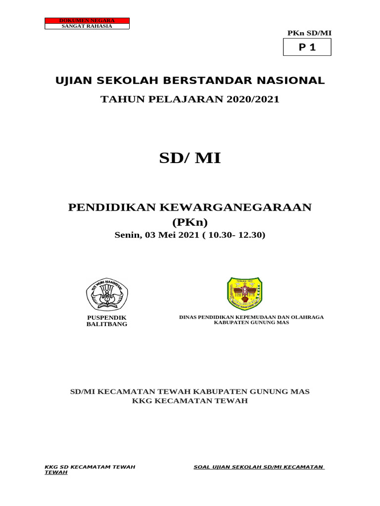 US PKN | PDF