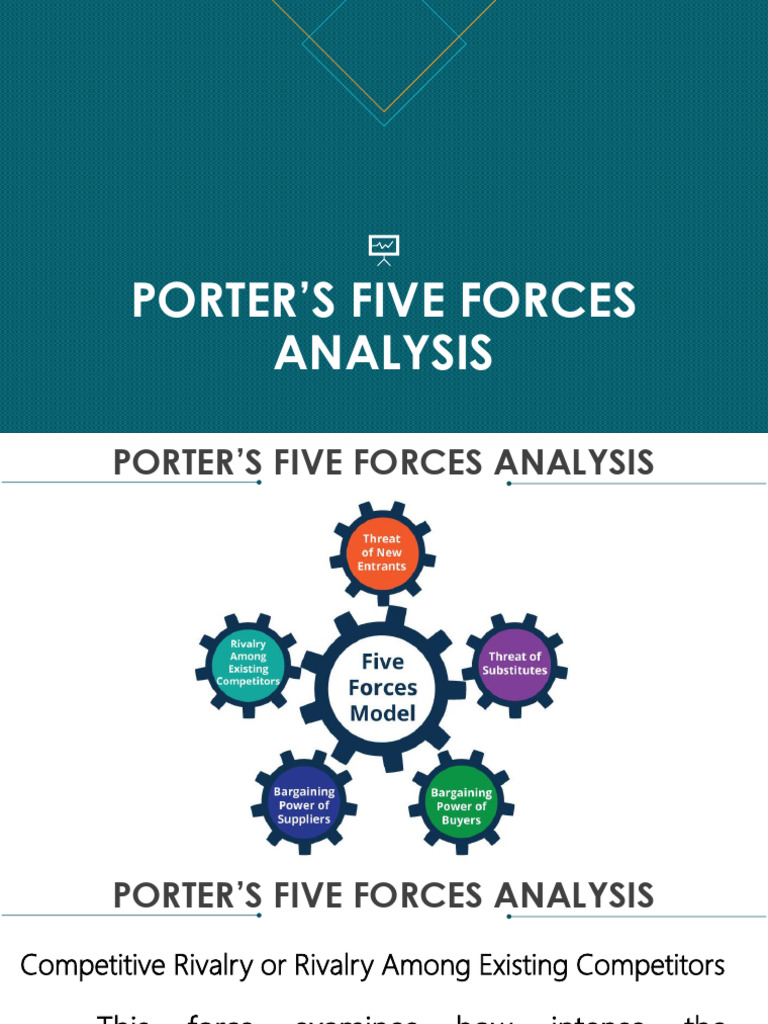 Business Strategy Insights | PDF | Private Sector | Business