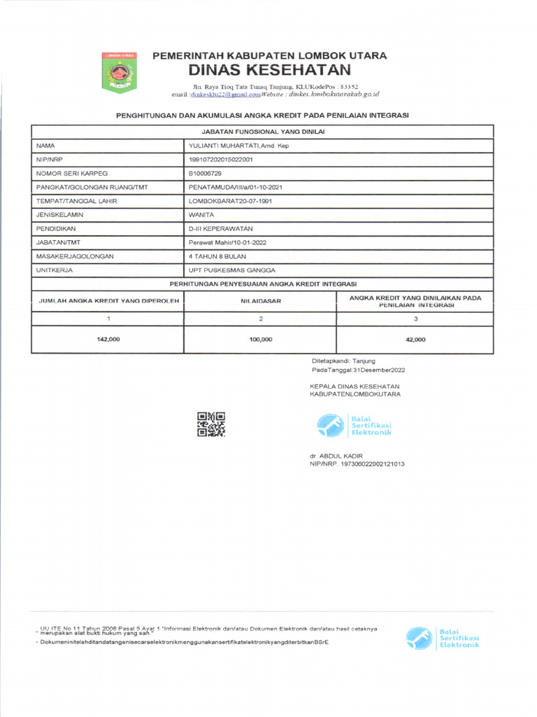 Pak | PDF